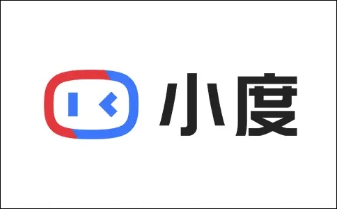 提供 小度售后服务电话 小度家教平板维修网点 不充电 换屏