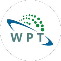 邀请函|WPT2023中国国际（西部）广播电视信息网络博览会（X)