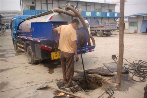 太原市周边工地抽泥浆抽污水清洗清理化粪除臭抽粪电话