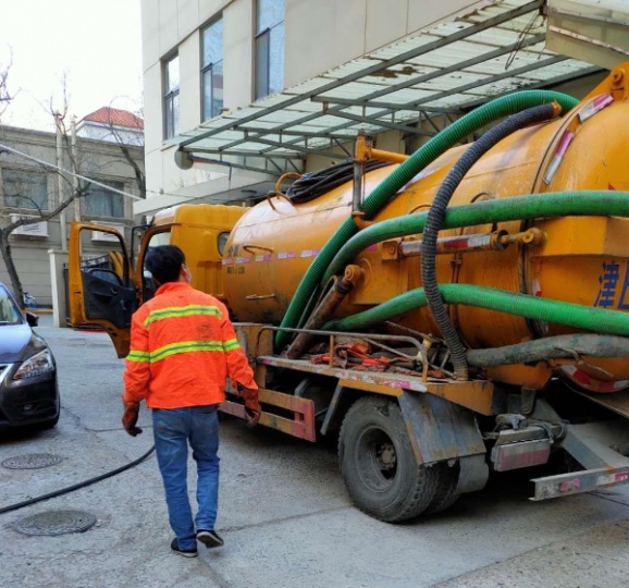 太原市老军营维修坐便器水箱漏水疏通下水道堵塞电话