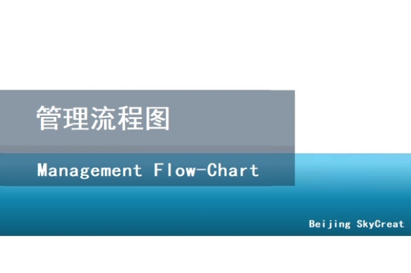 编制企业管理流程图和内部控制制度