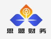 长沙新注册公司执照怎么办