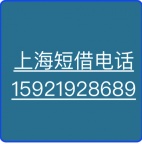 上海押车(压车)借钱/非本人抵押车借钱/上海如何车抵押